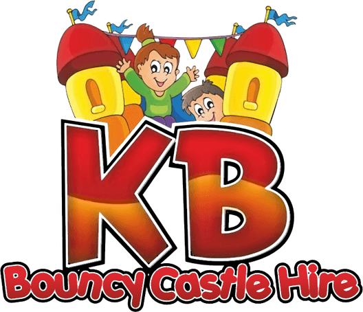 KB Bouncy Castle Hire