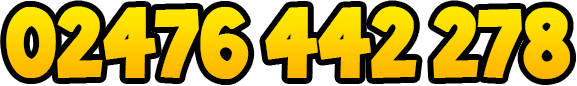 02476 442 278