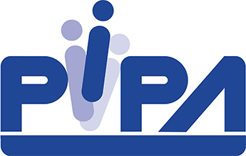 Castles are PIPA Tagged & Tested
