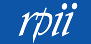 RPII accredited Bouncy Castle Operator